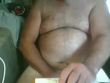 durdyone2025 from Chaturbate