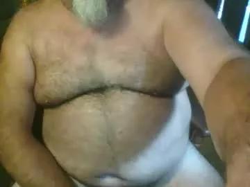 durdyone2025 from Chaturbate