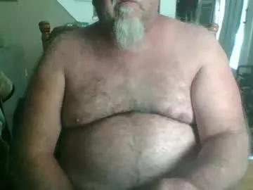 durdyone2025 from Chaturbate