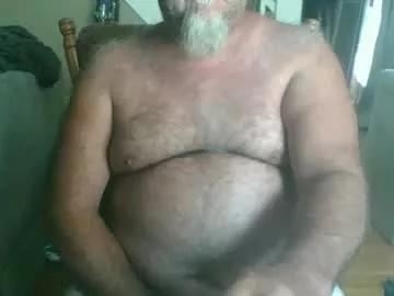 durdyone2025 from Chaturbate