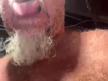 durdyone2025 from Chaturbate