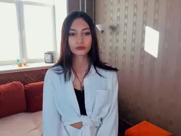 dust_and_seecret from Chaturbate is Freechat