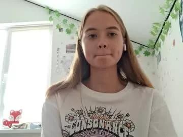 dustidickirson from Chaturbate is Freechat