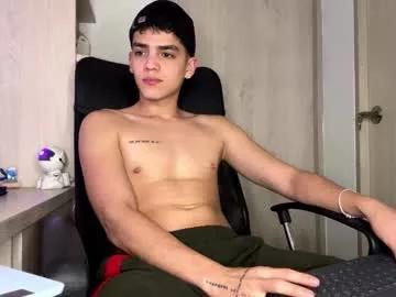 Dustin_daimond webcams show profile image 
