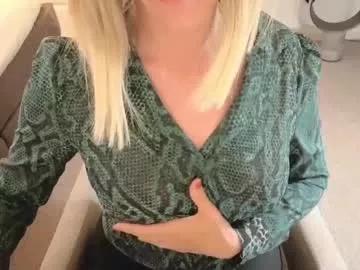 dutchamber from Chaturbate is Freechat