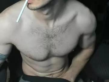 dvss_908 from Chaturbate