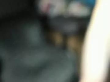 Dvss_908 webcams show profile image 