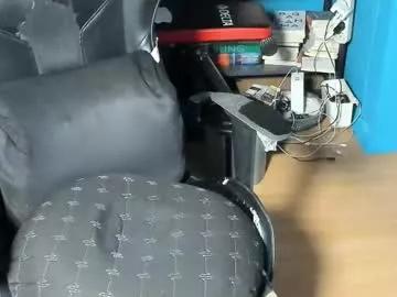 dvss_908 from Chaturbate