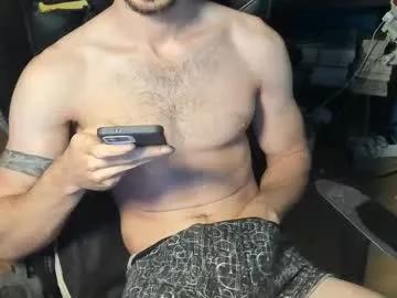 dvss_908 from Chaturbate