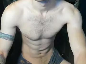 dvss_908 from Chaturbate