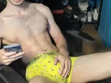 dvss_908 from Chaturbate