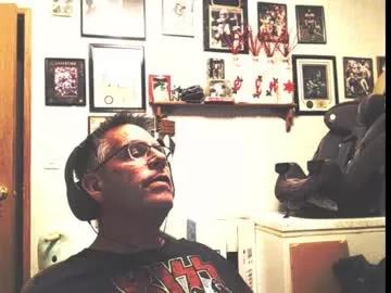 dwinmontana from Chaturbate is Freechat
