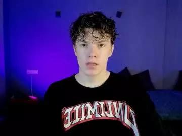 dylan__wilson from Chaturbate is Freechat