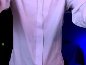 dylan_bold from Chaturbate is Freechat