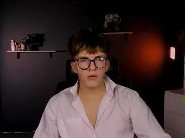 dylan_bold from Chaturbate is Freechat