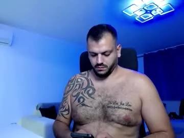 Dylan_dom_ webcams show profile image 