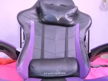 dylan_kisss from Chaturbate is Freechat