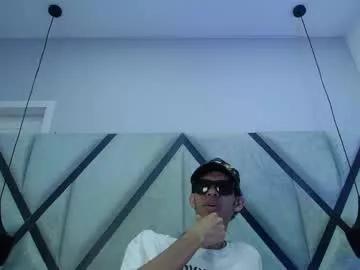 Photos of dylan_scotts from Chaturbate is Private