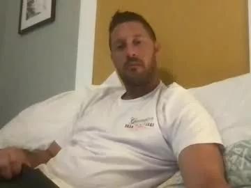 Dylan_thick webcams show profile image 