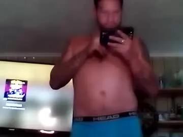 Dylanbass821 webcams show profile image 