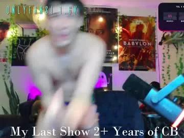 dylandaniel69 from Chaturbate is Freechat