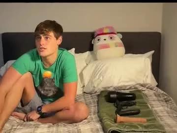 Photos of dylanfruits from Chaturbate is Freechat