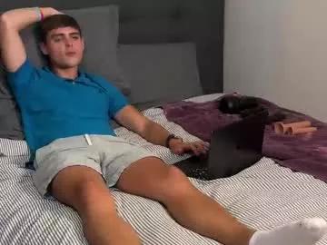 Dylanfruits webcams show profile image 