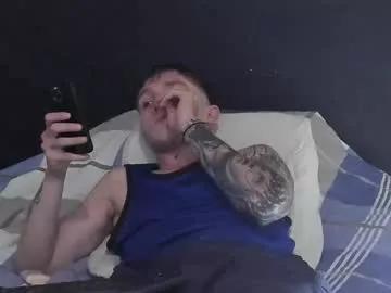 dylanwhite23 from Chaturbate is Freechat