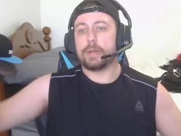 Dylboi47 webcams show profile image 