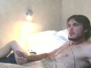 Photos of dylp400 from Chaturbate is Freechat