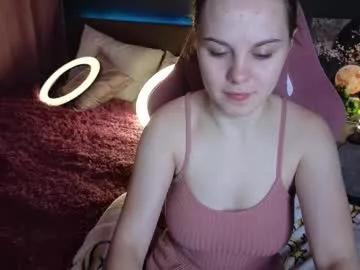 dyna_bae from Chaturbate is Freechat