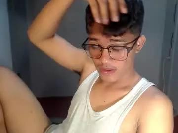 dynamicdoug_24 from Chaturbate is Freechat