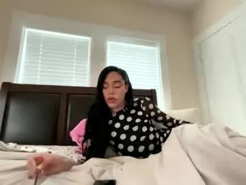 Dynasty313 webcams show profile image 