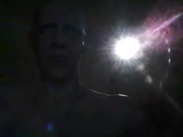 Dystar924 webcams show profile image 