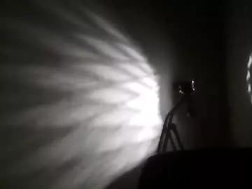 dystar924 from Chaturbate is Freechat