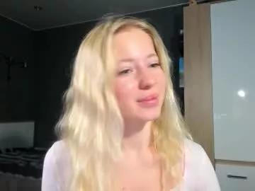 e___lisa from Chaturbate is Freechat