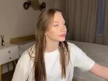 e__lisa from Chaturbate