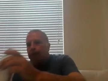 e_rectiom from Chaturbate