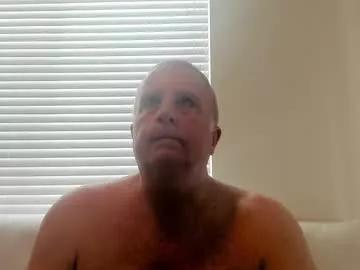 e_rectiom from Chaturbate