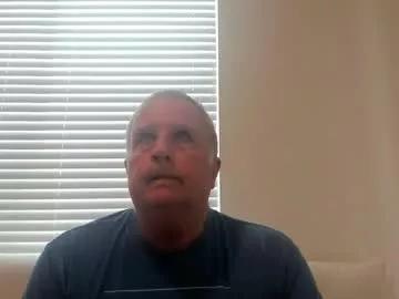 e_rectiom from Chaturbate