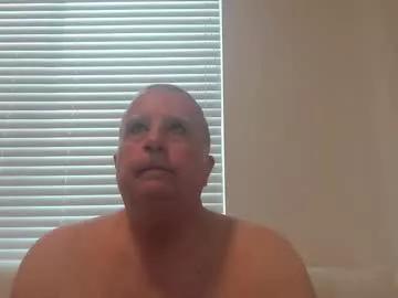 e_rectiom from Chaturbate