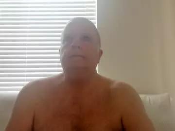 e_rectiom from Chaturbate