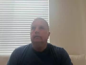 e_rectiom from Chaturbate