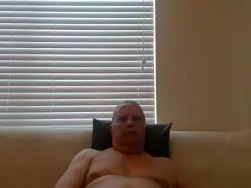 E_rectiom webcams show profile image 