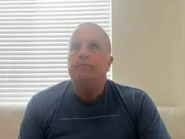 e_rectiom from Chaturbate