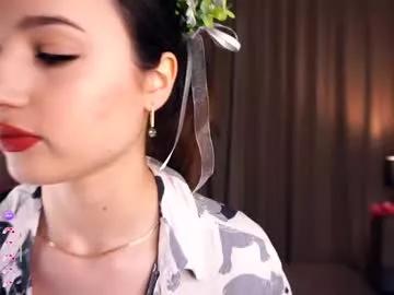 eadlincockcroft on Chaturbate