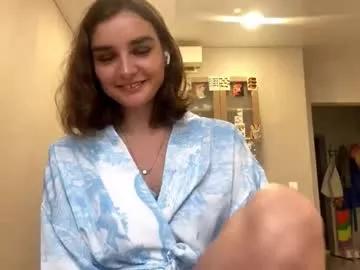 Photos of eadlincoup from Chaturbate is Freechat