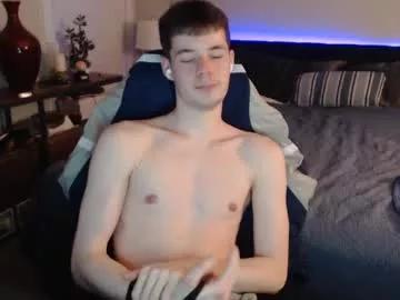 Ealexk webcams show profile image 