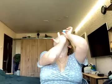 earleneaxley from Chaturbate is Freechat