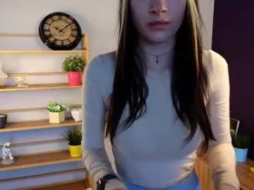earlenecullimore on Chaturbate